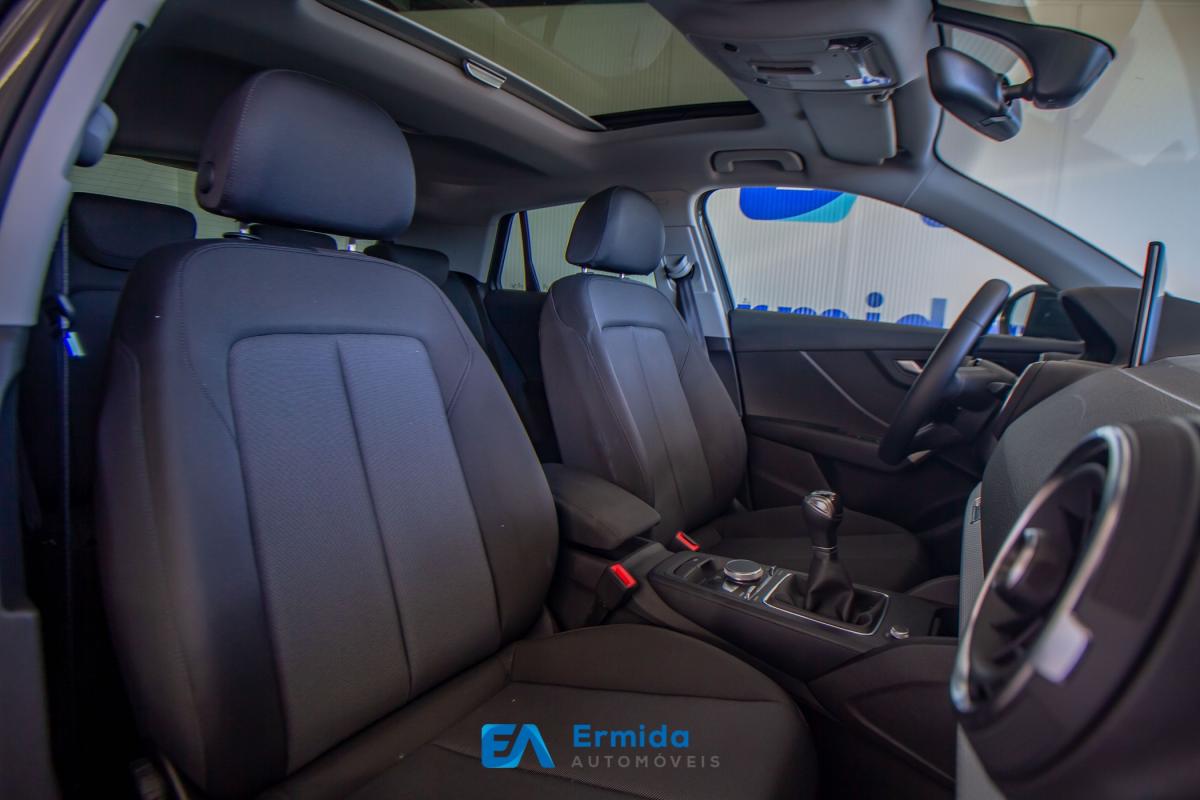 audi-q2-2022-gasolina-999cc