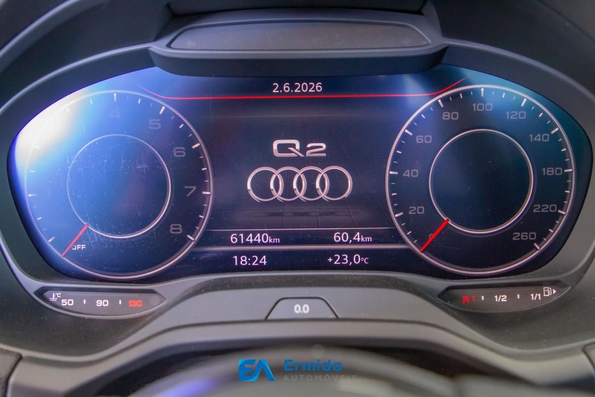 audi-q2-2022-gasolina-999cc