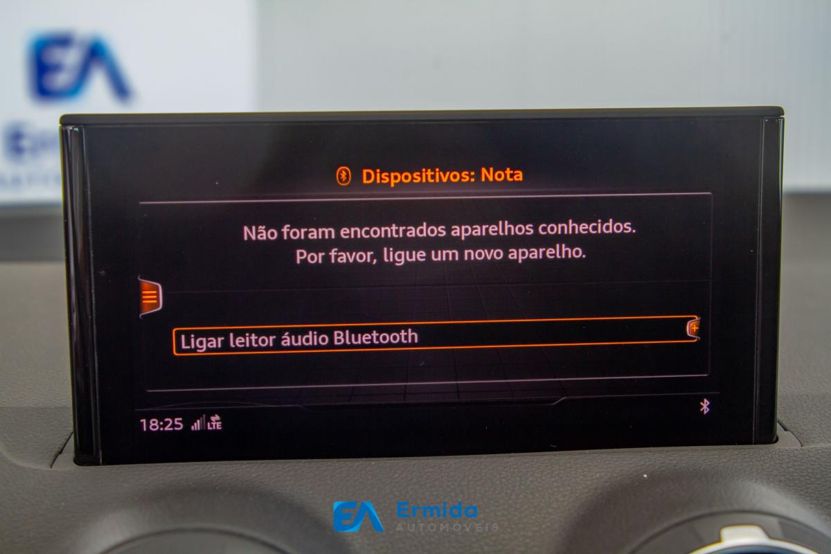 audi-q2-2022-gasolina-999cc
