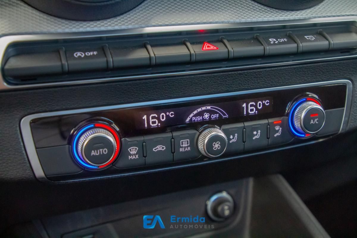 audi-q2-2022-gasolina-999cc
