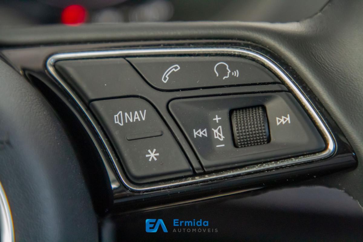 audi-q2-2022-gasolina-999cc