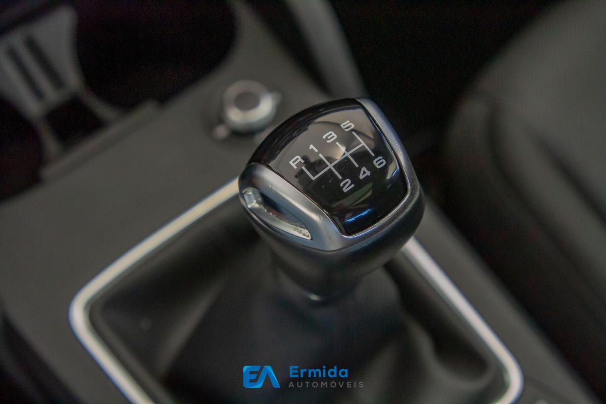 audi-q2-2022-gasolina-999cc