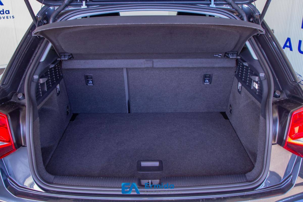 audi-q2-2022-gasolina-999cc