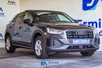 audi-q2-2022-gasolina-999cc