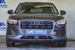 audi-q2-2022-gasolina-999cc