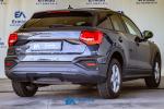 audi-q2-2022-gasolina-999cc