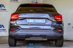audi-q2-2022-gasolina-999cc