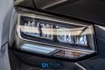 audi-q2-2022-gasolina-999cc