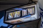 audi-q2-2022-gasolina-999cc