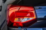 audi-q2-2022-gasolina-999cc