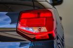 audi-q2-2022-gasolina-999cc