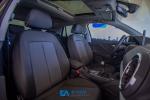 audi-q2-2022-gasolina-999cc