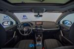 audi-q2-2022-gasolina-999cc