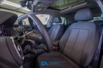 audi-q2-2022-gasolina-999cc
