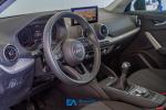 audi-q2-2022-gasolina-999cc
