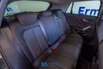 audi-q2-2022-gasolina-999cc