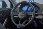 audi-q2-2022-gasolina-999cc