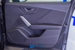 audi-q2-2022-gasolina-999cc