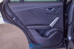 audi-q2-2022-gasolina-999cc