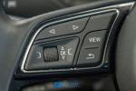 audi-q2-2022-gasolina-999cc