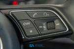 audi-q2-2022-gasolina-999cc