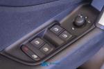 audi-q2-2022-gasolina-999cc