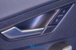 audi-q2-2022-gasolina-999cc