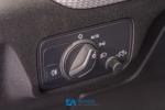 audi-q2-2022-gasolina-999cc