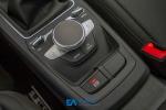 audi-q2-2022-gasolina-999cc