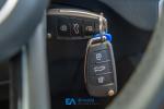 audi-q2-2022-gasolina-999cc