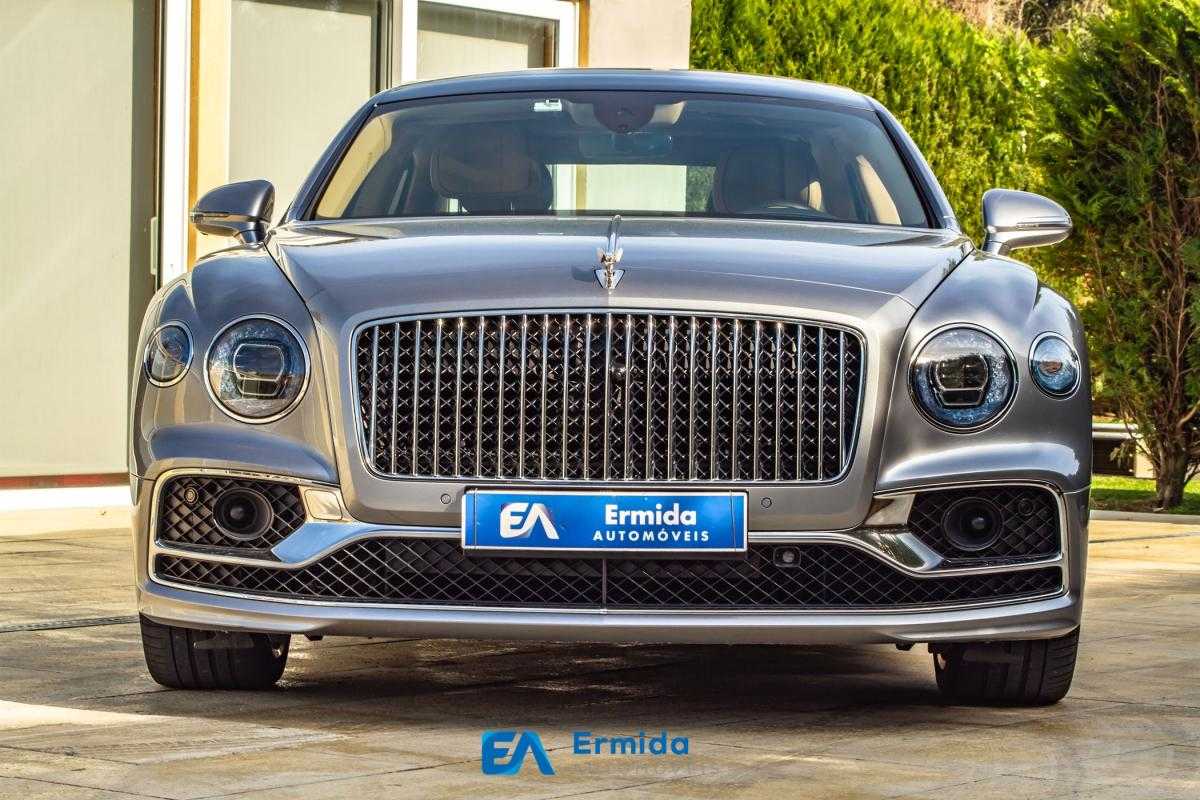 bentley-flying-spur-2022-hibrido-a-gasolina-2894cc