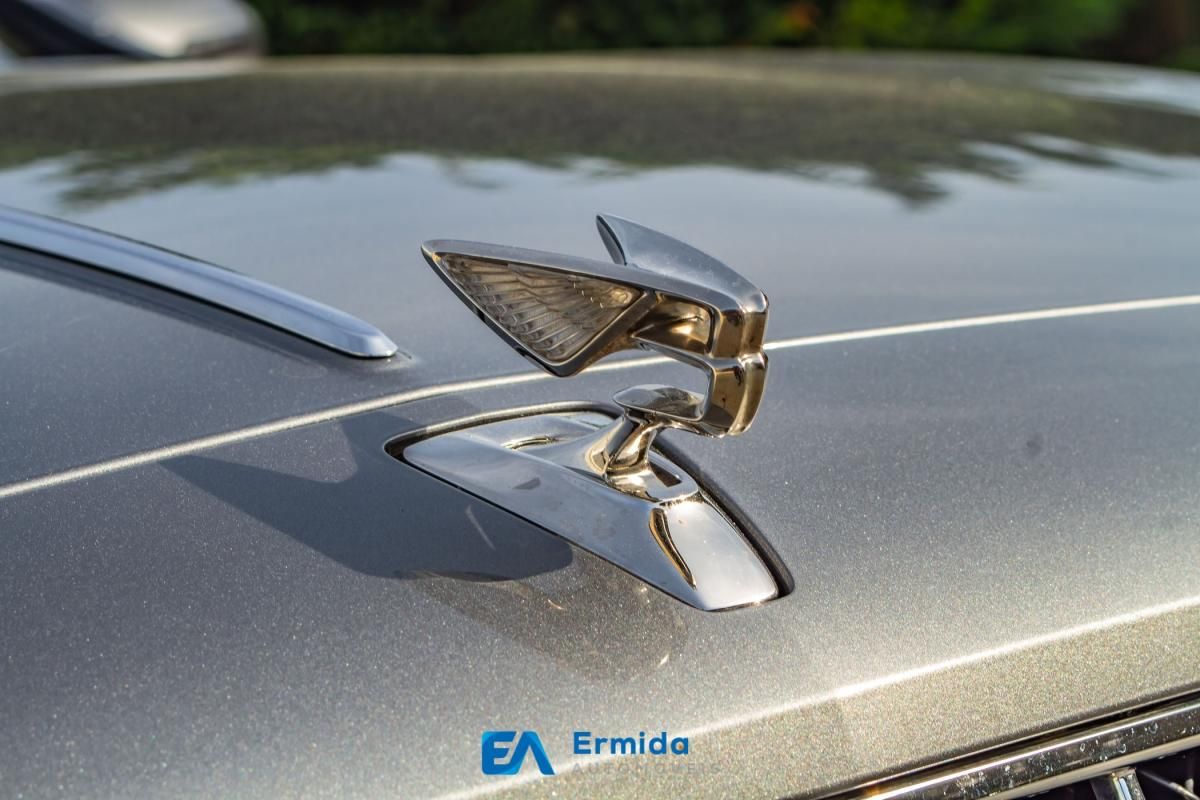bentley-flying-spur-2022-hibrido-a-gasolina-2894cc