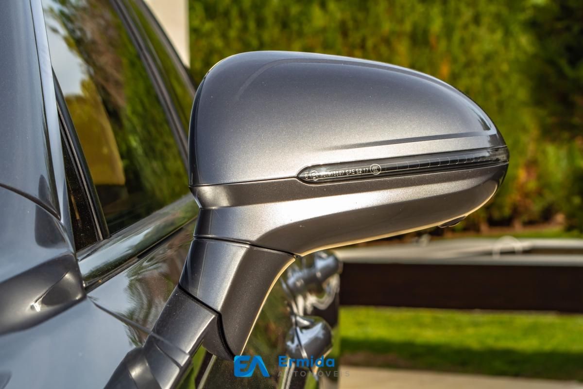 bentley-flying-spur-2022-hibrido-a-gasolina-2894cc