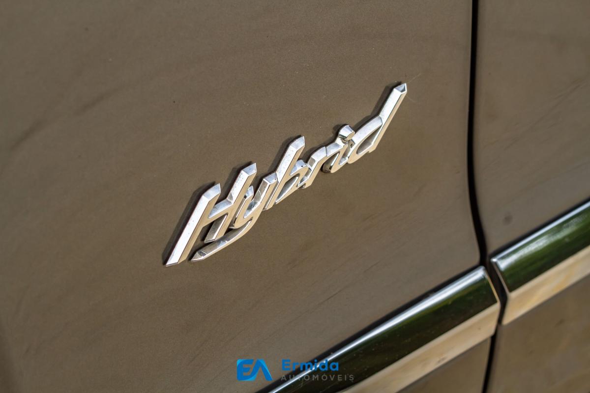 bentley-flying-spur-2022-hibrido-a-gasolina-2894cc