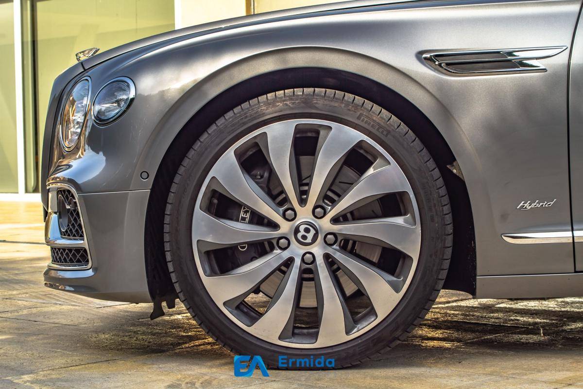 bentley-flying-spur-2022-hibrido-a-gasolina-2894cc