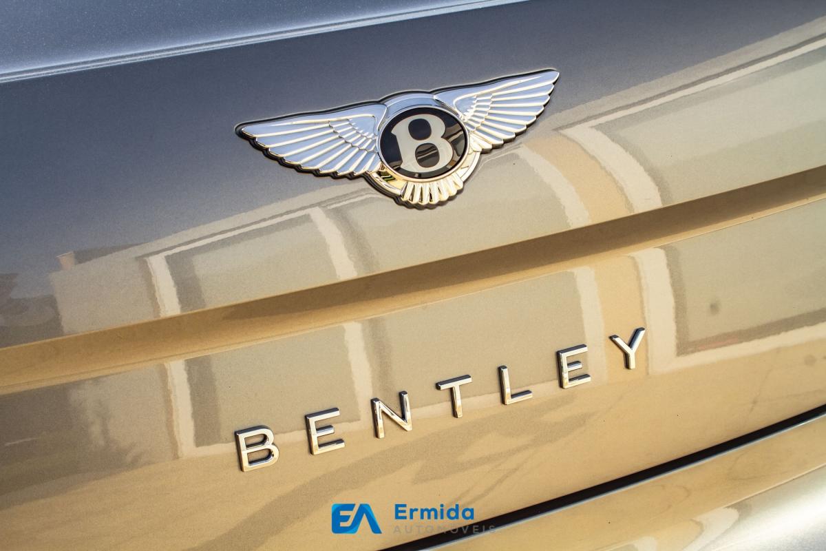 bentley-flying-spur-2022-hibrido-a-gasolina-2894cc