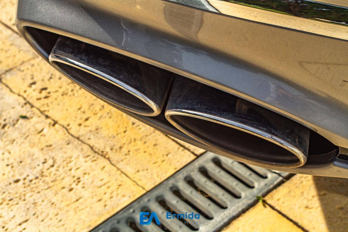 bentley-flying-spur-2022-hibrido-a-gasolina-2894cc