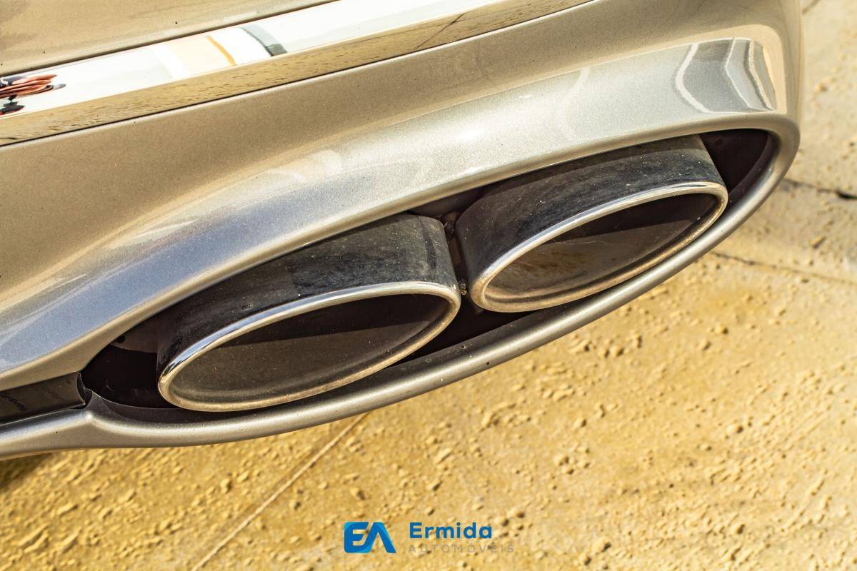bentley-flying-spur-2022-hibrido-a-gasolina-2894cc