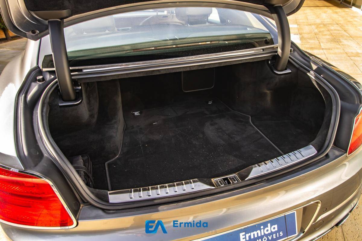 bentley-flying-spur-2022-hibrido-a-gasolina-2894cc