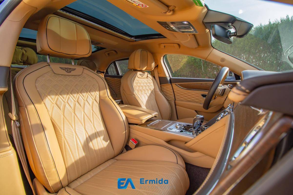 bentley-flying-spur-2022-hibrido-a-gasolina-2894cc