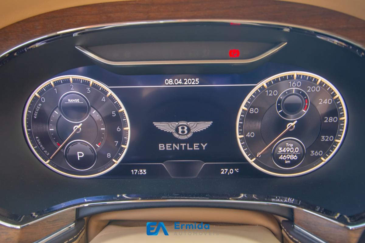bentley-flying-spur-2022-hibrido-a-gasolina-2894cc
