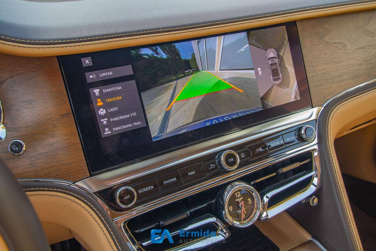 bentley-flying-spur-2022-hibrido-a-gasolina-2894cc