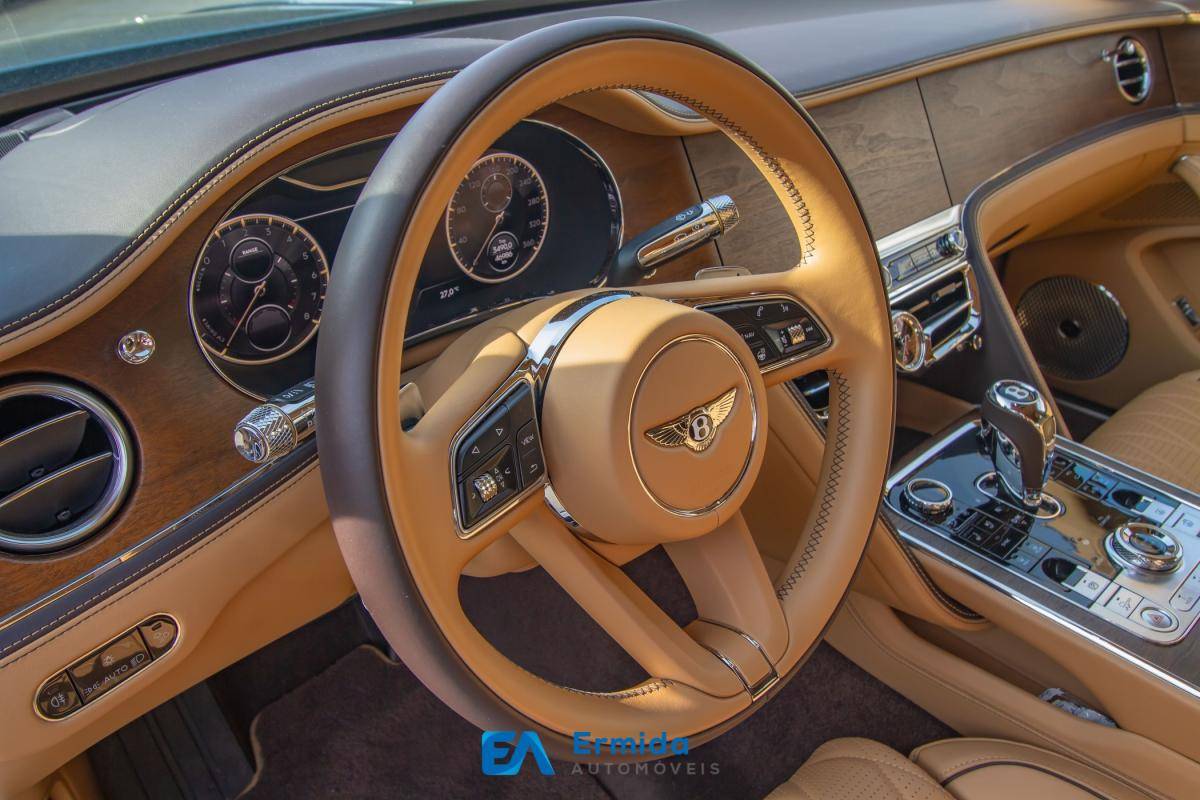 bentley-flying-spur-2022-hibrido-a-gasolina-2894cc