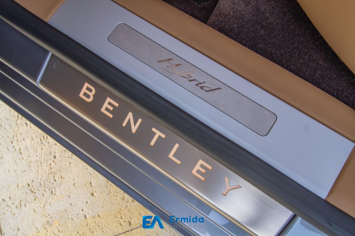 bentley-flying-spur-2022-hibrido-a-gasolina-2894cc
