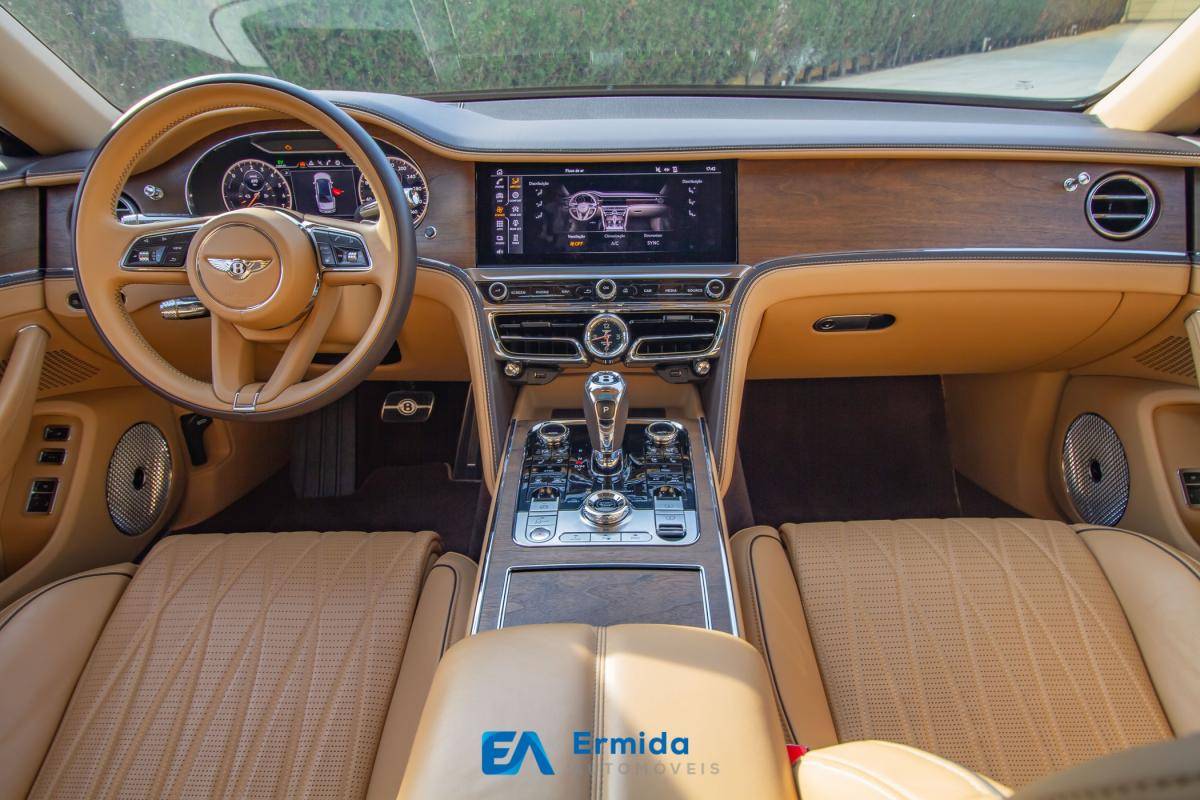 bentley-flying-spur-2022-hibrido-a-gasolina-2894cc