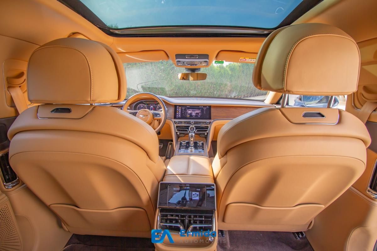 bentley-flying-spur-2022-hibrido-a-gasolina-2894cc