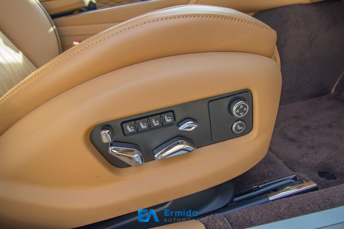 bentley-flying-spur-2022-hibrido-a-gasolina-2894cc