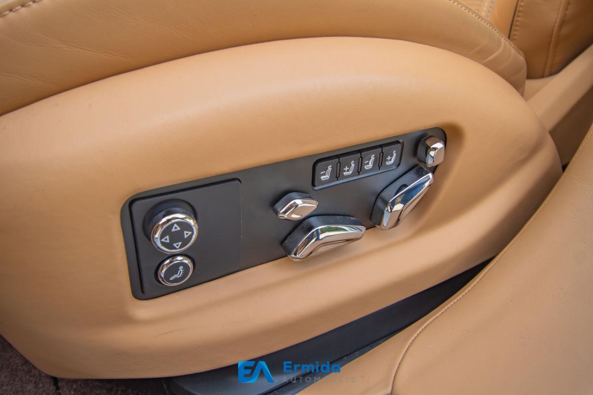 bentley-flying-spur-2022-hibrido-a-gasolina-2894cc