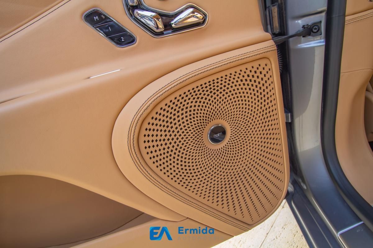 bentley-flying-spur-2022-hibrido-a-gasolina-2894cc