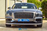 bentley-flying-spur-2022-hibrido-a-gasolina-2894cc